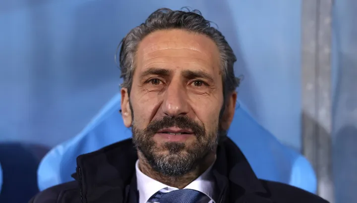 Preview: San Marino vs Bangladesh - prediction, team news, lineups